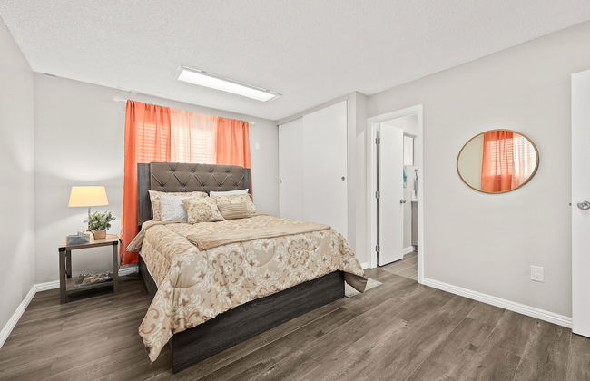 Stylish & Charming 15min to Downtown LA - Foto 8