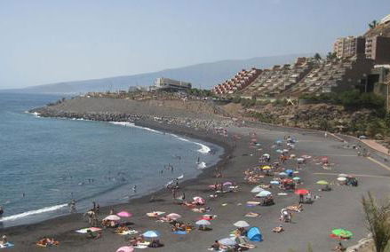 Casa Adosada de lujo con piscina y vistas al mar - Foto 9