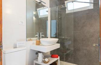 Home2Book Atlantic View Escape in Gáldar - Foto 20