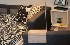 FeWo Zieger - Urlaub in Franken - Foto 21