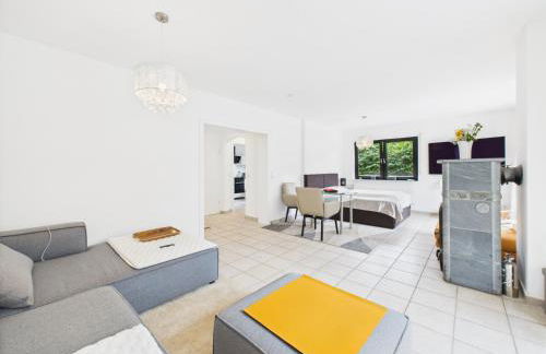 Studio - Appartement by Studio Living - Foto 7