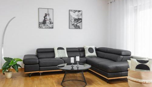 Diez - Ferienhaus am Hain - Foto 4