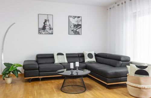 Diez - Ferienhaus am Hain - Foto 4