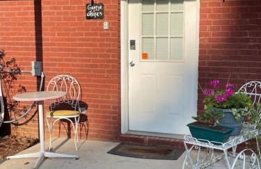 George Jones Fan Studio - Foto 7