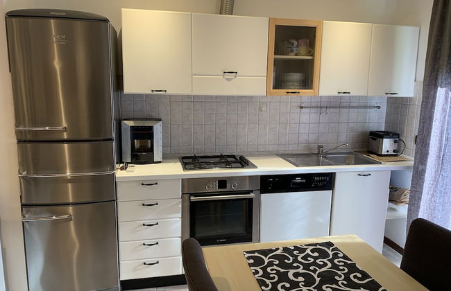 The Prince's House. - Foto 16