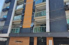 Residencial Dinapoli - Photo 1