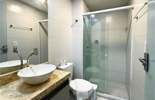 Compact Time by Holiday Stays - Foto 31