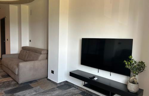 La casa di SELLY 3 - A 10 Metrì Dal Mare- - Foto 9