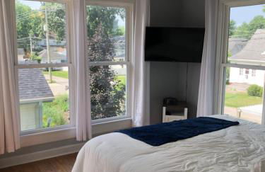 Suite 39 North - Foto 12