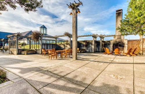 The Beverly Home - Foto 33