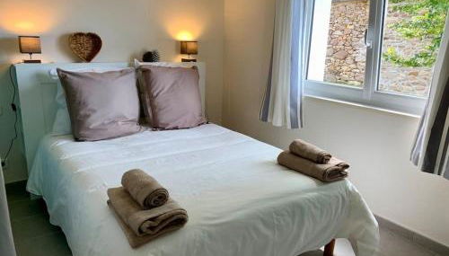 Maison Bord de Mer dans la Petite Irlande - Foto 4