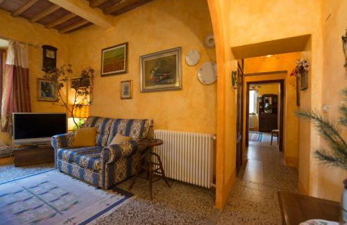 Casa Benoi - Photo 7