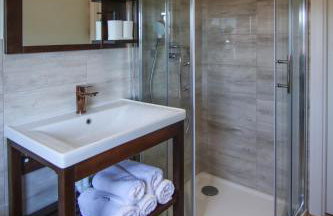 Guest house 'Villa Fani' Veprinac with jacuzzi - Foto 26