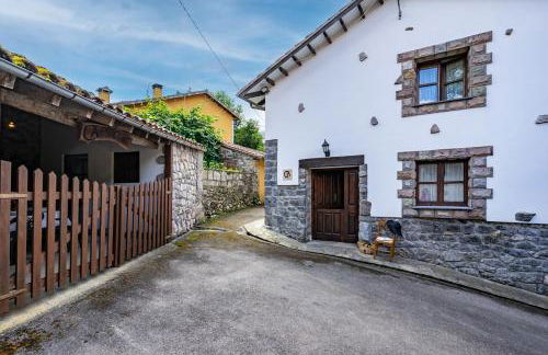 Casa Gloria Ardisana - Foto 1