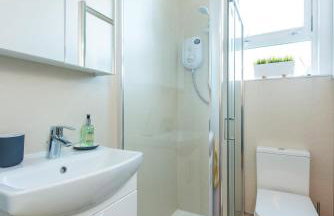 The Westfield - Foto 19