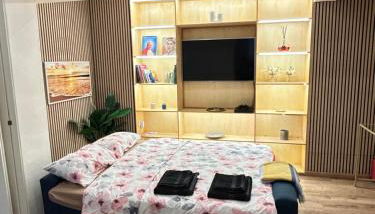 laurus's house - Foto 3