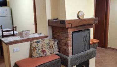 Casa Antonia - Foto 3