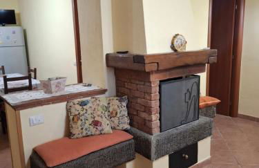 Casa Antonia - Foto 3