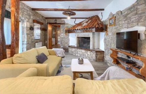 Villa Mikales - Foto 3