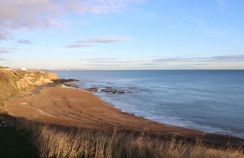 5 Ashcroft Mews - Photo 36