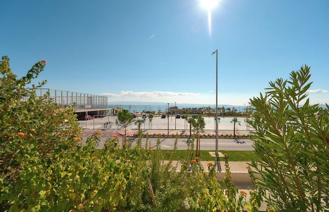 Sun Spalato Beach & Palms - Foto 45