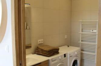 Escapade Sélest' - Foto 14