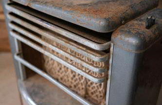 Adventure Barn - On HGTV Fixer to Fab -Access MTB - Foto 22