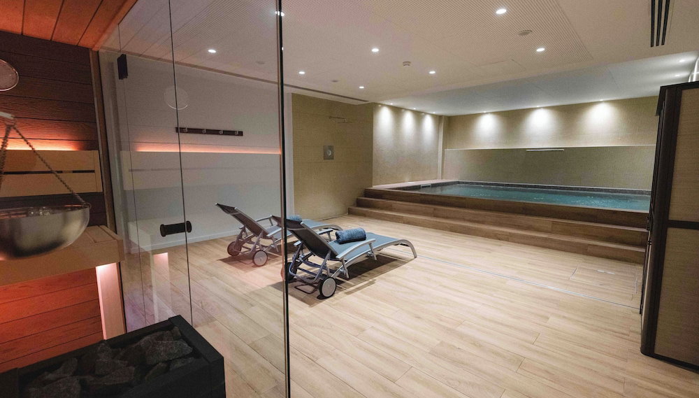 Hotel Gaivota Azores - Foto 1