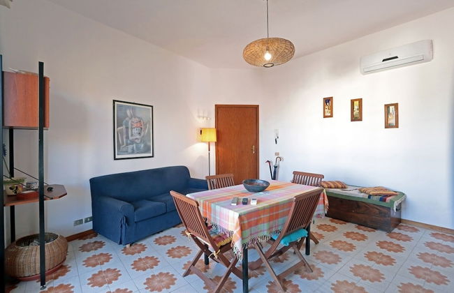 Appartamento Calipso - Foto 14