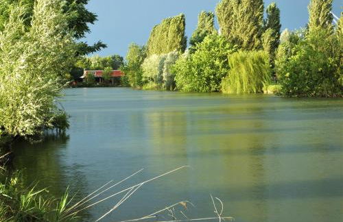 Agriturismo Adriano Pedretti - Foto 12