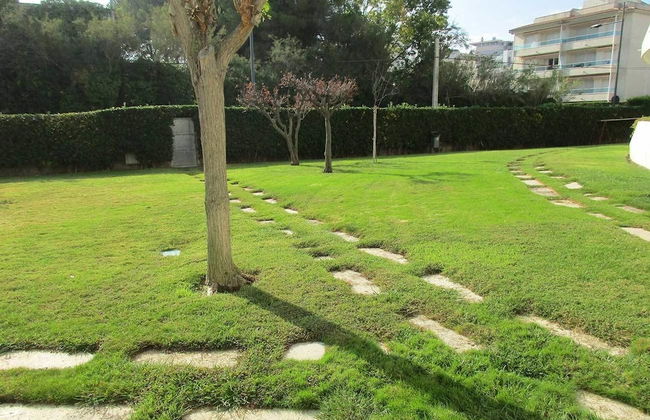 Inmo Estartit Apto. Medes Park I 4 6 - Photo 12