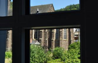 Apartments / Ferienwohnungen Moseluferstrasse - Photo 34