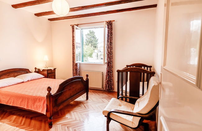 Villa Pavlovic - Foto 8