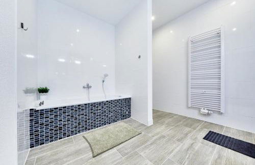 Perfekt für Familien und Gruppen nur 10min vom Europapark - W6 - Foto 11