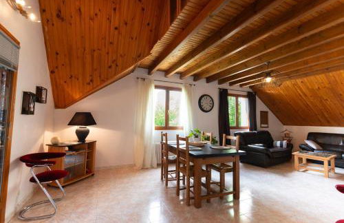 La barrina - Foto 17