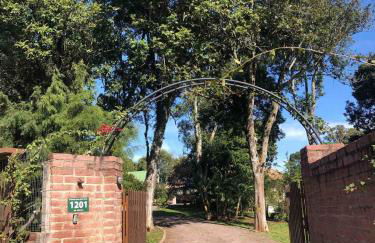 Casa na Árvore - Foto 23