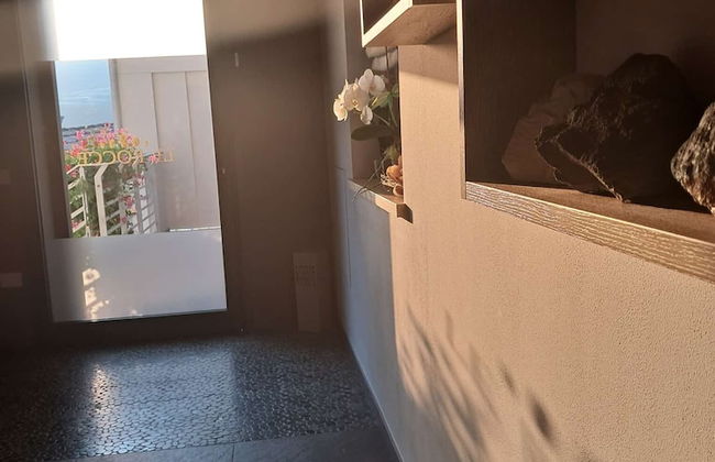 Le Rocce Val di Non - Quality Room & Breakfast - Foto 2