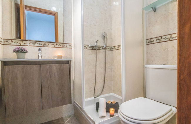 Townhouse Kauai - Foto 32