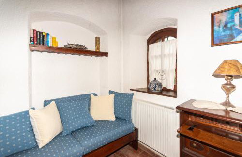 Ilianthos Traditional Maisonette - Foto 13