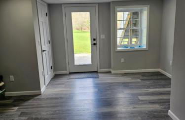 Charming Twin Ponds Estate On 27 Acres - Foto 46