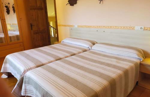 El Diezmo 2 - Foto 78