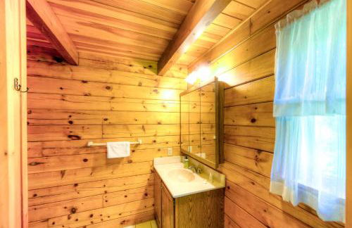 Latitude Adjustment - Foto 18