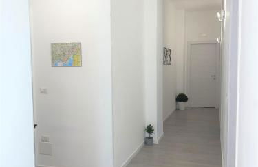 ChilometroZERO luxury apartment - Foto 38