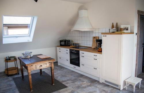 Blumenhuhnhof - Photo 18