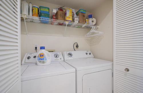 El Mar Villa by Distinctive Beach Rentals - Foto 55