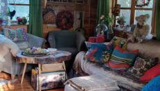 Dom wakacyjny - Foto 4