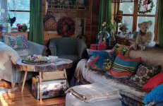 Dom wakacyjny - Foto 4