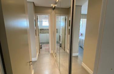 Apartamento alto padrão em Belém - Photo 13