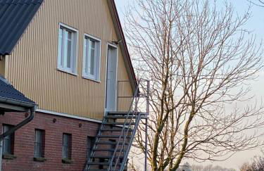 Jensen-Hoff - Foto 1