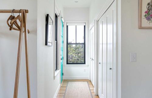 Rooftop Deck 5 Mins to Downtown - Foto 68